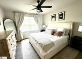 714 Cresslyn Court - Photo 12