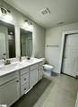 714 Cresslyn Court - Photo 14