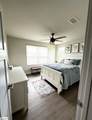 714 Cresslyn Court - Photo 15