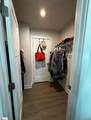 714 Cresslyn Court - Photo 17