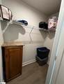 714 Cresslyn Court - Photo 18