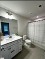714 Cresslyn Court - Photo 19