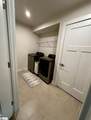 714 Cresslyn Court - Photo 20