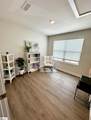 714 Cresslyn Court - Photo 21