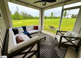 714 Cresslyn Court - Photo 22
