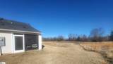 714 Cresslyn Court - Photo 25