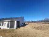 714 Cresslyn Court - Photo 26
