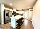714 Cresslyn Court - Photo 4