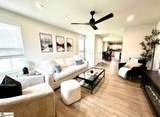 714 Cresslyn Court - Photo 5