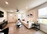 714 Cresslyn Court - Photo 6