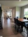 714 Cresslyn Court - Photo 7