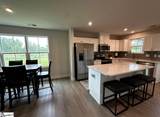 714 Cresslyn Court - Photo 8