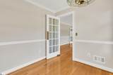 1142 Fox Squirrel Ridge Road - Photo 10