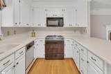 1142 Fox Squirrel Ridge Road - Photo 11