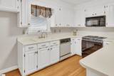 1142 Fox Squirrel Ridge Road - Photo 12