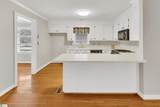 1142 Fox Squirrel Ridge Road - Photo 13