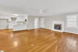 1142 Fox Squirrel Ridge Road - Photo 14