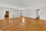 1142 Fox Squirrel Ridge Road - Photo 15