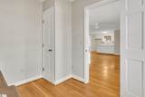 1142 Fox Squirrel Ridge Road - Photo 17