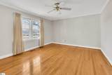 1142 Fox Squirrel Ridge Road - Photo 18
