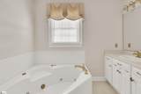 1142 Fox Squirrel Ridge Road - Photo 19