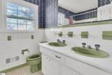 1142 Fox Squirrel Ridge Road - Photo 21