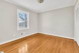 1142 Fox Squirrel Ridge Road - Photo 23