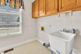 1142 Fox Squirrel Ridge Road - Photo 24