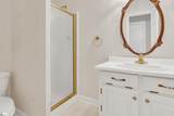 1142 Fox Squirrel Ridge Road - Photo 25