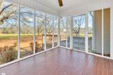 1142 Fox Squirrel Ridge Road - Photo 26