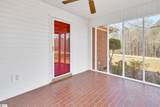 1142 Fox Squirrel Ridge Road - Photo 27