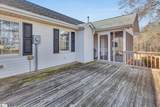 1142 Fox Squirrel Ridge Road - Photo 28