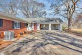 1142 Fox Squirrel Ridge Road - Photo 29