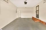 1142 Fox Squirrel Ridge Road - Photo 30