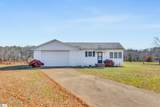 1142 Fox Squirrel Ridge Road - Photo 31