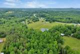 1142 Fox Squirrel Ridge Road - Photo 50