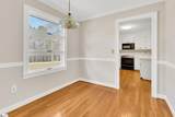 1142 Fox Squirrel Ridge Road - Photo 9