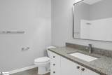 421 Mckenna Circle - Photo 14