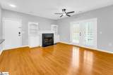 421 Mckenna Circle - Photo 4