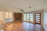 149 Cook Road - Photo 10