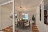 149 Cook Road - Photo 11