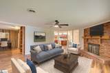 149 Cook Road - Photo 12