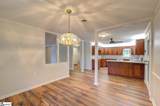 149 Cook Road - Photo 13