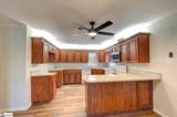 149 Cook Road - Photo 14
