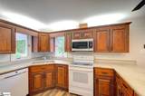 149 Cook Road - Photo 15