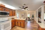 149 Cook Road - Photo 16