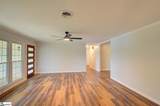 149 Cook Road - Photo 17