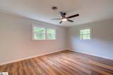 149 Cook Road - Photo 18