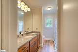 149 Cook Road - Photo 19
