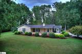 149 Cook Road - Photo 2